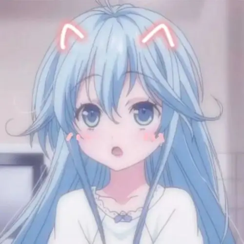 51视频用户头像